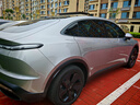 量美（QUANTMAY）汽車(chē)貼膜+天窗膜98%高隔熱全車(chē)太陽(yáng)膜車(chē)窗玻璃防爆膜前擋風(fēng)玻璃膜 【3MIL加厚98%高隔熱】全車(chē)膜+TPU冰甲膜 適用全部車(chē)型（其他車(chē)型請備注） 曬單實(shí)拍圖