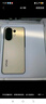 vivo S30 12+512 檸檬黃 多彩輕薄直屏 超級潛望長焦 學生live圖 AI手機【贈話費券】國家補貼 曬單實拍圖