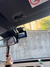 HIKVISION海康威視行車記錄儀C6A 3K超清黑光夜視60幀高速防抖不拖影AI聲控 曬單實(shí)拍圖