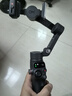 大疆 DJI Osmo Mobile 7P 全場景跟拍手機(jī)穩(wěn)定器OM7智能跟拍直播vlog手持自拍桿拍攝神器 曬單實(shí)拍圖