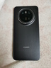 HUAWEI Mate 70 12GB+512GB曜石黑鴻蒙AI 紅楓原色影像 超可靠玄武架構(gòu)華為鴻蒙智能手機 曬單實拍圖