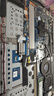 綠巨能（llano）適用聯(lián)想小新air14/13/15Pro-13潮5000/7000-13筆記本電池L17C4PF0 L17M4PB0 L19M3PD3 L18C4PF3 小新air14/15 IK 曬單實(shí)拍圖