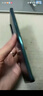 華為（HUAWEI）nova系列二手手機 顏色規(guī)格參考質(zhì)檢報告 華為 nova 8 Pro (5G版) 曬單實拍圖