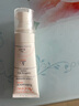 雅漾（Avene）【樊振東同款】專研修護(hù)霜輕潤版40ML速修霜舒緩泛紅敏肌乳液面霜 曬單實(shí)拍圖