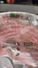 絲芙蘭（SEPHORA）晶潤煥亮唇彩 07水晶淺粉 效期至202511 曬單實拍圖