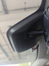 70邁行車記錄儀M310Pro 2K 1440P超高清夜視 F1.55大光圈 360度旋轉(zhuǎn) 曬單實拍圖