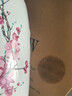 汾酒 出口白瓷汾 18-19年 清香型 53度 375ml*12瓶 原箱【名酒鑒真】 曬單實(shí)拍圖