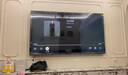 TCL電視雷鳥 鶴6 25款 98英寸MiniLED一級能效 288HZ 家電國家補(bǔ)貼 比100吋電視機(jī)值得買 98S595C-A 曬單實拍圖