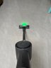 蘇泊爾（SUPOR）【國家補貼】無線手持吸塵器家用大吸力大功率吸塵長續(xù)航寵物家庭適用地毯貓毛狗毛吸毛器C7PLUS-L 曬單實拍圖