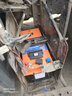 超級魔電 24V貨車鋰電池駐車空調(diào)電源強(qiáng)啟大容量磷酸鐵鋰電瓶車載鋰電芯 8900W 24V350A實標(biāo)9度 國軒電芯橫款 曬單實拍圖
