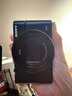 索尼（SONY）DSC-RX100M7 黑卡7 數碼相機 RX100VII輕巧便攜備機實時眼部對焦 黑卡7+原裝128G卡  官方標配 曬單實拍圖