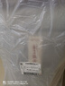 無(wú)印工坊 無(wú)印良品織物旗下靠枕床頭靠背墊床上靠枕軟包宿舍沙發(fā)抱枕靠墊 曬單實(shí)拍圖