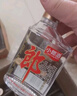 郎酒經(jīng)典歪嘴小郎酒 濃醬兼香型白酒 新老包裝隨機(jī)發(fā)貨 45度 100mL 24瓶 小郎酒 曬單實(shí)拍圖