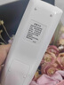 JCZS空調(diào)遙控器適用于格力全部型號通用不分年代無需設(shè)置直接可用 格力全通用【紅外款】 曬單實拍圖
