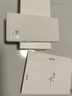 BOOX 文石P6小白馬  6.13英寸墨水屏電子書閱讀器 水墨屏電子書電紙書電子紙 便攜閱讀 辦公本平板電腦 曬單實(shí)拍圖