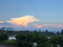 歐孕（OUYUN）嬰兒開(kāi)襠褲外穿夏季薄款竹棉長(zhǎng)褲防蚊睡褲 西部草原 73 曬單實(shí)拍圖