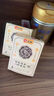 仁和元?dú)廛蜍甙苏渥阗N足部護(hù)理艾灸艾葉艾草腳底睡眠穴位貼暖腳暖足貼 30貼*3盒 【超值裝-縱享生活】 曬單實(shí)拍圖