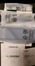 綠聯(lián)M.2 NVMe固態(tài)硬盤盒 Type-C3.2移動硬盤盒子 適用筆記本電腦蘋果16手機外接SSD硬盤盒 鋁合金散熱 曬單實拍圖