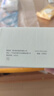 vivo Y300t 12GB+256GB 巖白 國家補貼 6500mAh超薄藍海電池 天璣7300長久流暢芯 全功能NFC AI手機 曬單實拍圖
