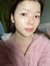 BAJK水光針原液自美白提亮去黃改善暗沉膚色抗氧化抗皺緊致精華液油打 【日本進(jìn)口】美白水光針原液3支 水光針原液自美白提亮去黃打 曬單實(shí)拍圖