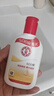 大寶SOD蜜100ml*3 擦臉油保濕乳液面霜面部護(hù)膚品男女護(hù)手潤(rùn)膚 曬單實(shí)拍圖