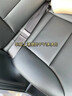 骉祥德國品質(zhì)汽車內(nèi)飾清洗劑泡沫車內(nèi)頂棚去污洗車液多功能清潔y 【三瓶裝】免水洗 曬單實(shí)拍圖