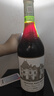 侯伯王（Haut Brion）干紅葡萄酒2009年 750ml 【正牌】 奧比昂 曬單實拍圖