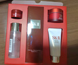 SK-II神仙水75ml精華液sk2水乳化妝品全套護(hù)膚品套裝禮盒skii生日禮物 曬單實(shí)拍圖