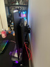 華碩ROG 超神X OLED 31.5英寸4K顯示器240Hz顯示器電競G-sync兼容 0.03ms響應 Type-C HDR400 DP2.1 曬單實拍圖