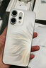 OPPO Reno14 12GB+256GB 人魚姬 高清長焦實況照片 Live圖神機 學生拍照 5G智能手機 國家補貼 曬單實拍圖
