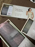 Spring Maternity喜臨春日孕婦裝吊帶哺乳內衣免穿文胸健蘊美生活館 暗夜黑 L-XL 曬單實(shí)拍圖