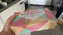 Real Bubee胎教儀無輻射胎教機音樂播放器懷孕婦用品寶寶早教機胎教神器 白色胎教儀 曬單實拍圖