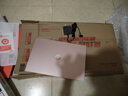 華碩a豆14 2025【國家補貼20%】高顏值輕薄筆記本電腦商務辦公學生 13代i5 16G 1T護 樹莓蜜粉 護眼屏 曬單實拍圖