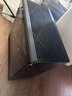 AMD銳龍 R9 9900X/RX9070/RX9070XT/5080 電競(jìng)發(fā)燒高端電腦 繪圖AI建模設(shè)計(jì)師主機(jī) 高性能組裝電腦 配置1:9900X/32G/1T 無(wú)顯卡主機(jī) 曬單實(shí)拍圖