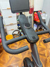 MOKFITNESSMOK(摩刻)-S10動(dòng)感單車(chē)家用健身房智能磁控專(zhuān)業(yè)減肥運(yùn)動(dòng)器材靜音 S10Ultra（玄武黑） 曬單實(shí)拍圖