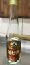 叢臺(tái)酒職工佳釀濃香型口糧白酒純糧釀造商務(wù)宴請(qǐng)邯鄲名酒 53%vol 6瓶 職工佳釀一箱 曬單實(shí)拍圖