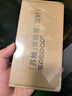 蘇維【3C認(rèn)證】vivo iqoo系列手機(jī)大容量電池【支持快充】【快至當(dāng)日丨次日達(dá)】 IQOO 11丨B-X3丨5280mAh 【贈(zèng)視頻教程丨工具丨運(yùn)費(fèi)險(xiǎn)丨支持快充】 曬單實(shí)拍圖