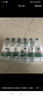 農夫山泉飲用水純凈水550ml*24瓶 曬單實拍圖