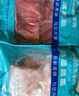 鮮饗內(nèi)蒙羊小腿切塊4斤 羊小腿肉原切伏羊節(jié)食材生鮮羊肉 源頭直發(fā) 曬單實拍圖