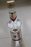 鴨溪窖 復(fù)古版 濃香型白酒 54度 500ml*6瓶 整箱裝 曬單實(shí)拍圖