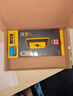 品勝適用一加9pro電池一加8t手機(jī)1+7pro容量不虛標(biāo)一加8pro電板一加9快充1+8t AcePro更換一加10Pro 一加Ace電池 曬單實(shí)拍圖