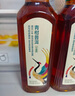農(nóng)夫山泉東方樹葉青柑普洱茶復(fù)合茶飲料無(wú)糖茶 900ml*12瓶 【價(jià)同直播間】 曬單實(shí)拍圖