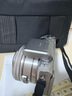 索尼 SONY 微單數(shù)碼相機NEX-5R NEX-5T NEX-6 NEX-7 奶昔系列二手相機 NEX-5R白色 16-50mm套機 95新 曬單實拍圖