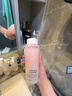 蘭蔻大粉水400ml爽膚水補(bǔ)水保濕水潤滋潤護(hù)膚品套裝生日禮物送女友 曬單實(shí)拍圖