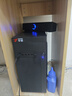 華碩（ASUS）【14代酷睿i7】臺式電腦主機(jī)臺式機(jī)獨顯商用辦公家用游戲電腦全套 A：辦公酷睿i5丨16G丨756G丨核顯 主機(jī)+24英寸【超清護(hù)眼顯示器】 曬單實拍圖