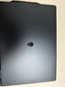 外星人（Alienware）游戲本國家補貼 星艦16X 16英寸筆記本電腦酷睿Ultra 7 RTX5060 16G 1T 2.5K 240Hz DCI-P3 1761QB 曬單實拍圖