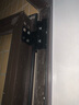 萬(wàn)和（Vanward）燃氣熱水器 零冷水 全面屏玻璃 浴控魔方 WiFi智控 微焰燃燒 直流變頻 水增壓揚程12米13L 【零界全面屏】S6D13 天然氣 曬單實(shí)拍圖