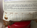 愛肯拿（ACANA）貓糧 牧場盛宴成貓幼貓糧 高蛋白無谷進(jìn)口雞肉糧5.4kg 效期26/3 曬單實(shí)拍圖