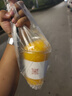 米家小米破壁機(jī)N1多功能豆?jié){機(jī)榨汁料理兒童輔食機(jī) 全自動(dòng)清洗 免煮免過(guò)濾 大容量1.75升【國(guó)家補(bǔ)貼】 曬單實(shí)拍圖