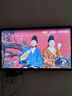 優(yōu)選華為芯高清電視盒子網(wǎng)絡(luò)機頂盒終生vip免費看wifi直連高清看電視 16G紅外遙控普通版+流暢播放 AI智能系統(tǒng)-新款超級HW盒子 曬單實拍圖